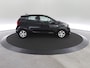 Kia Picanto 1.0 DPi ComfortLine 5p 1.0 DPi DynamicLine I Apple/Android Navi I LM-Velgen
