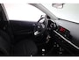 Kia Picanto 1.0 DPi ComfortLine 5p 1.0 DPi DynamicLine I Apple/Android Navi I LM-Velgen