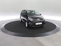 Kia Picanto 1.0 DPi ComfortLine 5p 1.0 DPi DynamicLine I Apple/Android Navi I LM-Velgen