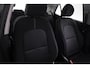 Kia Picanto 1.0 DPi ComfortLine 5p 1.0 DPi DynamicLine I Apple/Android Navi I LM-Velgen