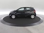 Kia Picanto 1.0 DPi ComfortLine 5p 1.0 DPi DynamicLine I Apple/Android Navi I LM-Velgen