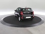 Kia Picanto 1.0 DPi ComfortLine 5p 1.0 DPi DynamicLine I Apple/Android Navi I LM-Velgen
