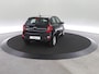 Kia Picanto 1.0 DPi ComfortLine 5p 1.0 DPi DynamicLine I Apple/Android Navi I LM-Velgen