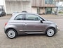 Fiat 500 0.9 TWINAIR TURBO LOUNGE / Schuif-open dak / navigatie