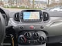 Fiat 500 0.9 TWINAIR TURBO LOUNGE / Schuif-open dak / navigatie