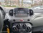 Fiat 500 0.9 TWINAIR TURBO LOUNGE / Schuif-open dak / navigatie