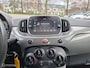 Fiat 500 0.9 TWINAIR TURBO LOUNGE / Schuif-open dak / navigatie