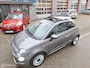 Fiat 500 0.9 TWINAIR TURBO LOUNGE / Schuif-open dak / navigatie