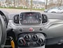 Fiat 500 0.9 TWINAIR TURBO LOUNGE / Schuif-open dak / navigatie