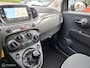 Fiat 500 0.9 TWINAIR TURBO LOUNGE / Schuif-open dak / navigatie