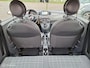 Fiat 500 0.9 TWINAIR TURBO LOUNGE / Schuif-open dak / navigatie