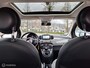 Fiat 500 0.9 TWINAIR TURBO LOUNGE / Schuif-open dak / navigatie