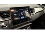 Renault Captur 1.0 TCe 90 Zen ECC CRUISE NAVI CARPLAY DAB.