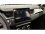 Renault Captur 1.0 TCe 90 Zen ECC CRUISE NAVI CARPLAY DAB.