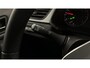Renault Captur 1.0 TCe 90 Zen ECC CRUISE NAVI CARPLAY DAB.