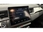 Renault Captur 1.0 TCe 90 Zen ECC CRUISE NAVI CARPLAY DAB.