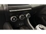 Renault Captur 1.0 TCe 90 Zen ECC CRUISE NAVI CARPLAY DAB.