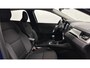 Renault Captur 1.0 TCe 90 Zen ECC CRUISE NAVI CARPLAY DAB.