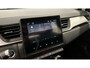 Renault Captur 1.0 TCe 90 Zen ECC CRUISE NAVI CARPLAY DAB.