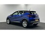 Renault Captur 1.0 TCe 90 Zen ECC CRUISE NAVI CARPLAY DAB.