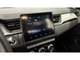 Renault Captur 1.0 TCe 90 Zen ECC CRUISE NAVI CARPLAY DAB.