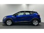 Renault Captur 1.0 TCe 90 Zen ECC CRUISE NAVI CARPLAY DAB.