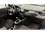 Renault Captur 1.0 TCe 90 Zen ECC CRUISE NAVI CARPLAY DAB.