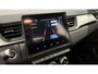 Renault Captur 1.0 TCe 90 Zen ECC CRUISE NAVI CARPLAY DAB.