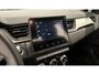 Renault Captur 1.0 TCe 90 Zen ECC CRUISE NAVI CARPLAY DAB.