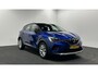 Renault Captur 1.0 TCe 90 Zen ECC CRUISE NAVI CARPLAY DAB.