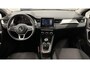 Renault Captur 1.0 TCe 90 Zen ECC CRUISE NAVI CARPLAY DAB.