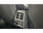 Renault Captur 1.0 TCe 90 Zen ECC CRUISE NAVI CARPLAY DAB.