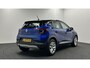 Renault Captur 1.0 TCe 90 Zen ECC CRUISE NAVI CARPLAY DAB.