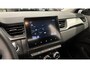 Renault Captur 1.0 TCe 90 Zen ECC CRUISE NAVI CARPLAY DAB.