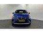 Renault Captur 1.0 TCe 90 Zen ECC CRUISE NAVI CARPLAY DAB.