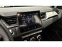 Renault Captur 1.0 TCe 90 Zen ECC CRUISE NAVI CARPLAY DAB.