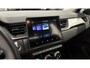 Renault Captur 1.0 TCe 90 Zen ECC CRUISE NAVI CARPLAY DAB.