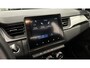 Renault Captur 1.0 TCe 90 Zen ECC CRUISE NAVI CARPLAY DAB.