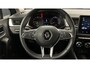 Renault Captur 1.0 TCe 90 Zen ECC CRUISE NAVI CARPLAY DAB.