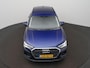 Audi Q3 45 TFSI e Advanced edition | Adap. Cruise | Elek. Trekhaak | Carplay | Elek. Klep