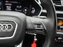 Audi Q3 45 TFSI e Advanced edition | Adap. Cruise | Elek. Trekhaak | Carplay | Elek. Klep