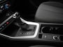 Audi Q3 45 TFSI e Advanced edition | Adap. Cruise | Elek. Trekhaak | Carplay | Elek. Klep