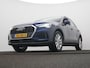 Audi Q3 45 TFSI e Advanced edition | Adap. Cruise | Elek. Trekhaak | Carplay | Elek. Klep
