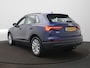 Audi Q3 45 TFSI e Advanced edition | Adap. Cruise | Elek. Trekhaak | Carplay | Elek. Klep