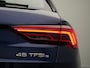 Audi Q3 45 TFSI e Advanced edition | Adap. Cruise | Elek. Trekhaak | Carplay | Elek. Klep