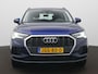 Audi Q3 45 TFSI e Advanced edition | Adap. Cruise | Elek. Trekhaak | Carplay | Elek. Klep