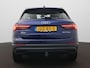 Audi Q3 45 TFSI e Advanced edition | Adap. Cruise | Elek. Trekhaak | Carplay | Elek. Klep