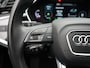 Audi Q3 45 TFSI e Advanced edition | Adap. Cruise | Elek. Trekhaak | Carplay | Elek. Klep