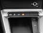 Audi Q3 45 TFSI e Advanced edition | Adap. Cruise | Elek. Trekhaak | Carplay | Elek. Klep
