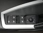 Audi Q3 45 TFSI e Advanced edition | Adap. Cruise | Elek. Trekhaak | Carplay | Elek. Klep